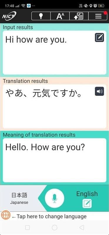 Make your content more accessible by adding subtitles using our <b>Japanese</b> audio to English subtitle <b>translator</b>. . Cute japanese voice translator